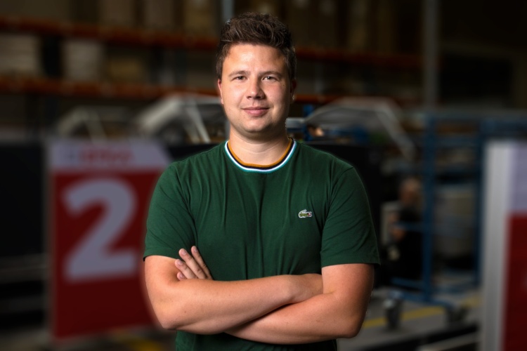 image-employee