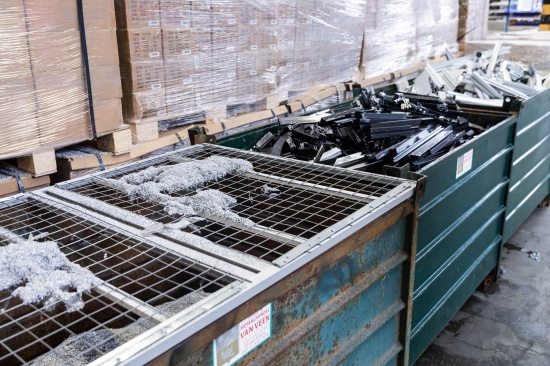 Nachhaltigkeit image 1